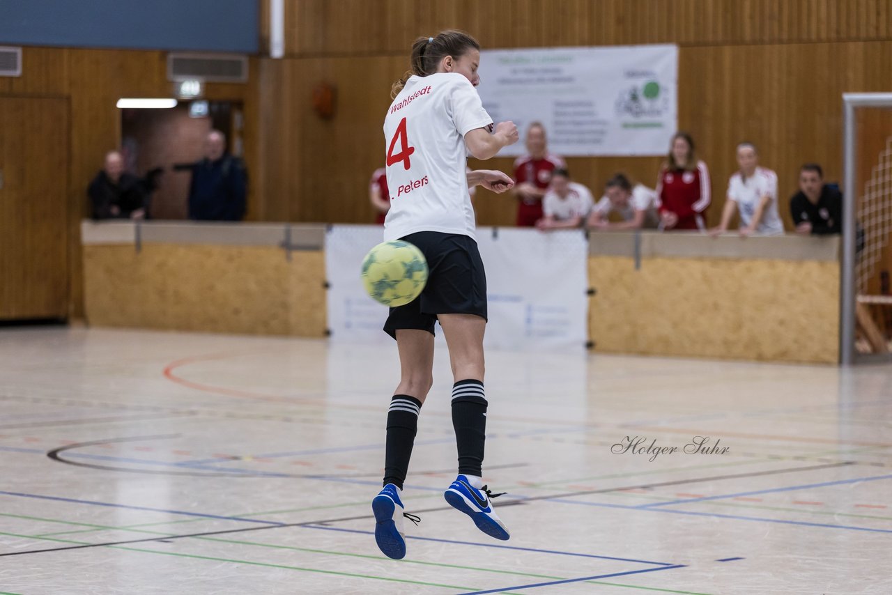 Bild 655 - Wahlstedter Wintercup